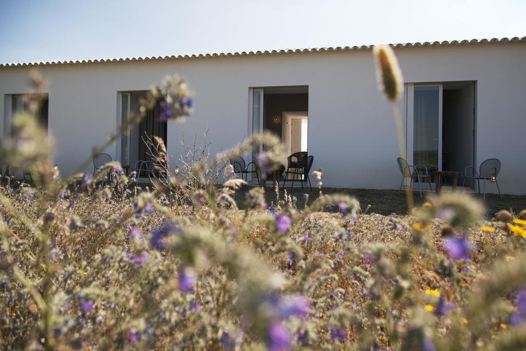 Monte Da Azarujinha Villa Azaruja Kültér fotó