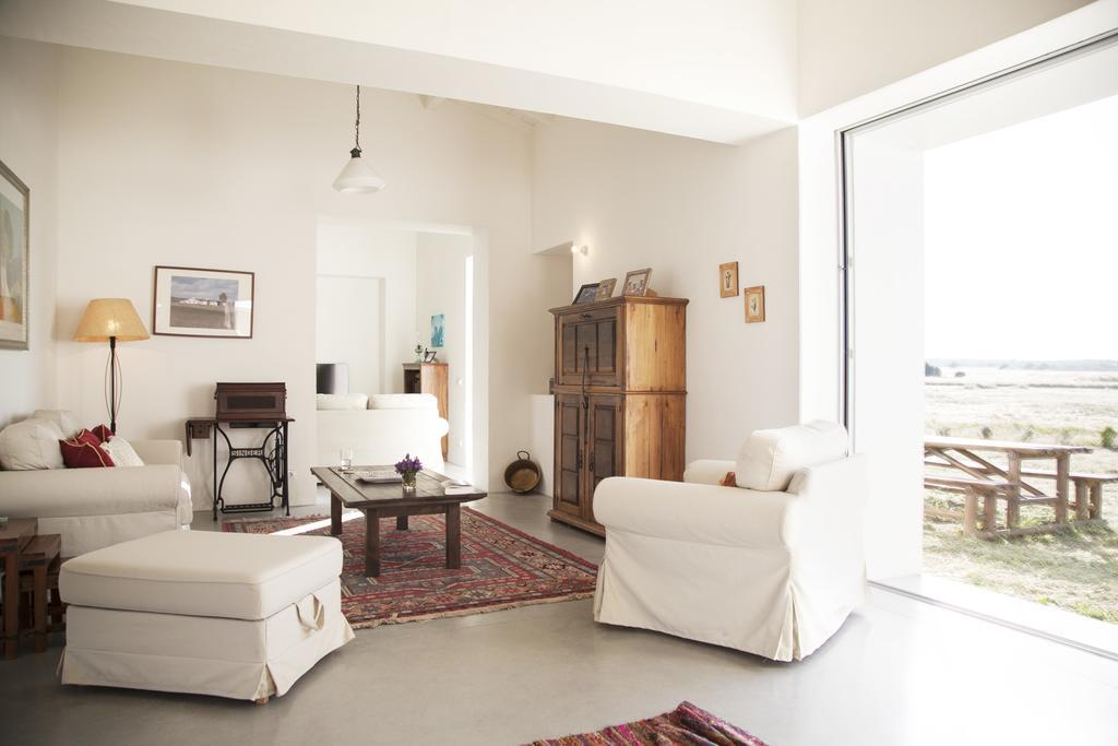 Monte Da Azarujinha Villa Azaruja Kültér fotó