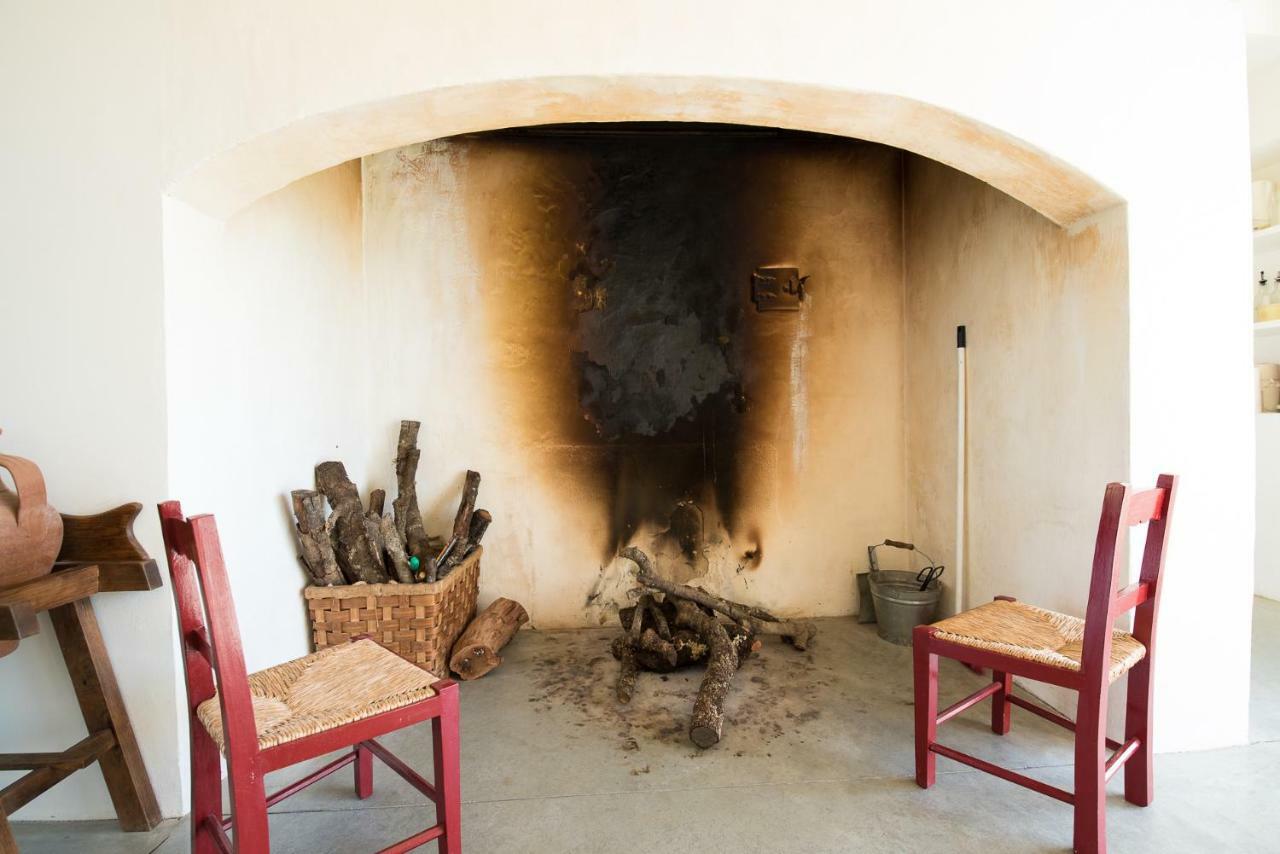 Monte Da Azarujinha Villa Azaruja Kültér fotó