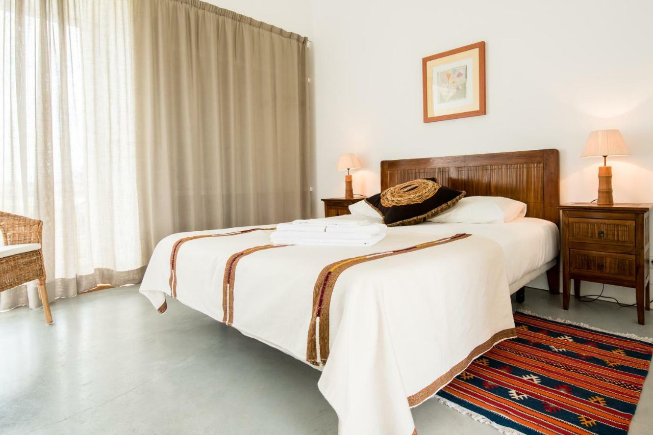 Monte Da Azarujinha Villa Azaruja Kültér fotó